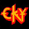 ckys avatar