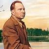 L.Ron.Hubbards avatar