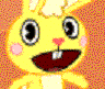 Lpens avatar