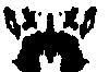Rorschachs avatar