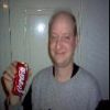 alwexanders avatar