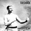 tolchocks avatar