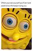 MollyTrolls avatar