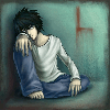 L.s avatar
