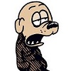 MrJakes avatar