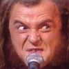PegBundys avatar