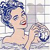 MissVintages avatar