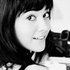 newhavens avatar