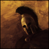 Asciros avatar