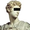 pellesnyggs avatar