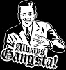 SnugglePantss avatar