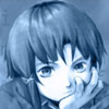 feelingfines avatar