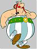 Obelix2s avatar