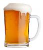 iHasBeers avatar