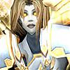 Anjinsans avatar
