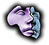 Dexicons avatar