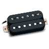 humbuckers avatar