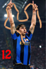 korvpellesbrorsas avatar