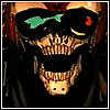 Juggernautens avatar