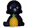 ananaskids avatar