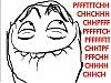Trollorts avatar
