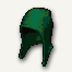 shak0s avatar