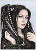 Anette91s avatar