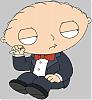 obexs avatar