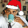 En-Kopp-Kaffes avatar