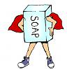 MrSoaps avatar
