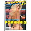 Porrtidningssons avatar
