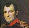 -Napoleon-s avatar