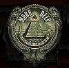 LF8s avatar