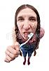 Hillabillas avatar