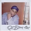 Rza.s avatar