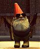 Grongolingens avatar