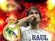 RaulGonzalesBlancos avatar