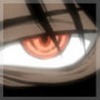 Tonars avatar