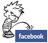 7noll4s avatar