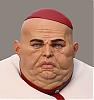 Daroniques avatar