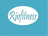 Rivfitnesss avatar