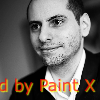 Aldrins avatar