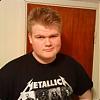 Poizfangs avatar