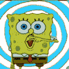 Abban2s avatar