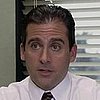 chrisnolan92s avatar