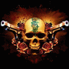 T-101s avatar