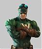 wotters avatar