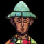 Gizbars avatar