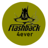 Flashback4Evers avatar