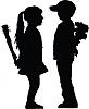 Educated-Fools avatar